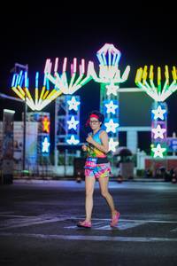 BIB: 
                            <button type="button" onclick="openModal(24297841)" class="btn btn-primary btn-sm float-right btn-popup" data-toggle="modal" data-target=".modal-high-quality">
                        <i class="fas fa-shopping-cart"></i> Add to Cart
                    </button>
                                            <button type="button" onclick="isThisMe(24297841, true)" class="btn btn-success btn-sm float-right btn-popup btn-isme hidden" data-toggle="tooltip" data-placement="bottom" title="นี่คือรูปของคุณใช่ไหม คลิกที่นี่เพื่อเอาเข้าอัลบั้ม">
                        <i class="fas fa-plus"></i> Add to album
                    </button>
                    <button type="button" onclick="isThisMe(24297841, false)" class="btn btn-warning btn-sm float-right btn-popup btn-isnotme hidden">
                        <i class="fas fa-ban"></i> Remove from album
                    </button>